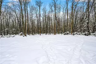 4748W Butler Rd, Winter, WI 54896 - Photo 43