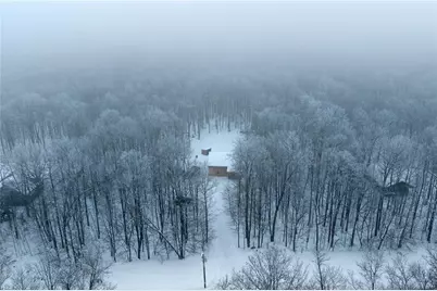 4748W Butler Road, Winter, WI 54896 - Photo 49