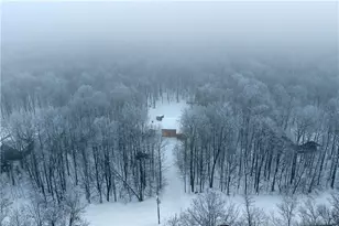 4748W Butler Rd, Winter, WI 54896 - Photo 49