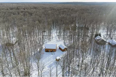 4748W Butler Road, Winter, WI 54896 - Photo 49