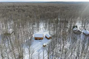 4748W Butler Rd, Winter, WI 54896 - Photo 49