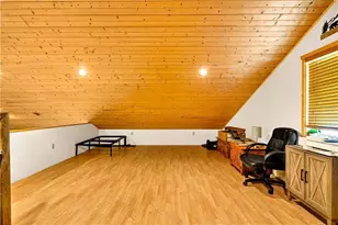 4748W Butler Rd, Winter, WI 54896 - Photo 27