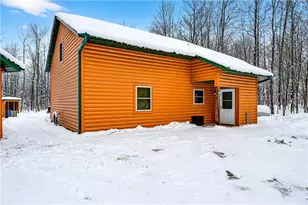 4748W Butler Rd, Winter, WI 54896 - Photo 41