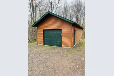 4748W Butler Road, Winter, WI 54896 - Photo 39