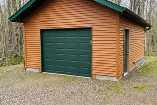 4748W Butler Rd, Winter, WI 54896 - Photo 39
