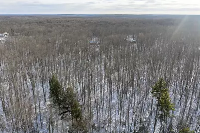 4748W Butler Road, Winter, WI 54896 - Photo 53