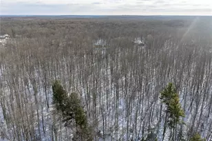 4748W Butler Rd, Winter, WI 54896 - Photo 53