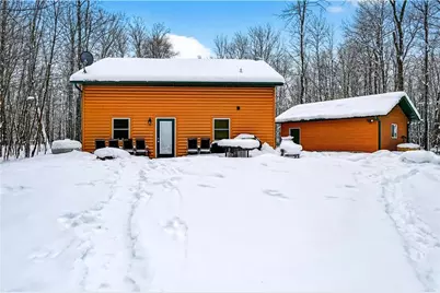4748W Butler Road, Winter, WI 54896 - Photo 41