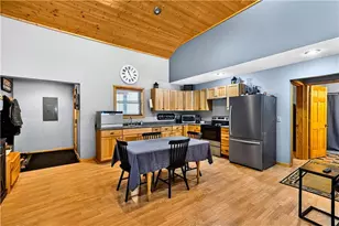 4748W Butler Rd, Winter, WI 54896 - Photo 13