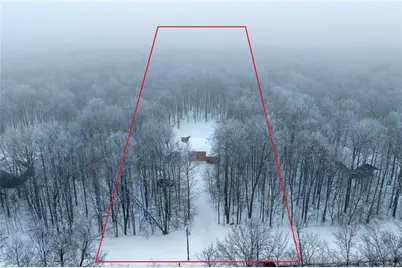 4748W Butler Road, Winter, WI 54896 - Photo 3