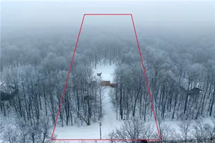 4748W Butler Rd, Winter, WI 54896 - Photo 3