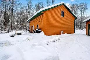 4748W Butler Rd, Winter, WI 54896 - Photo 47