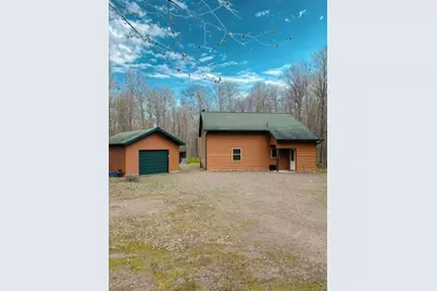 4748W Butler Road, Winter, WI 54896 - Photo 5