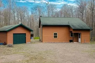 4748W Butler Rd, Winter, WI 54896 - Photo 5