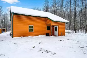 4748W Butler Rd, Winter, WI 54896 - Photo 45