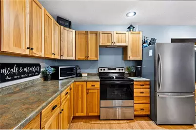 4748W Butler Road, Winter, WI 54896 - Photo 17