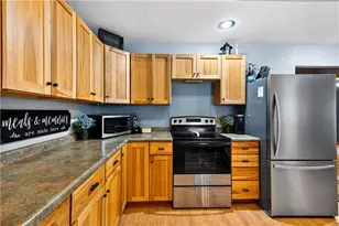 4748W Butler Rd, Winter, WI 54896 - Photo 17