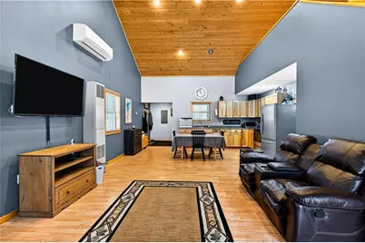 4748W Butler Road, Winter, WI 54896 - Photo 11