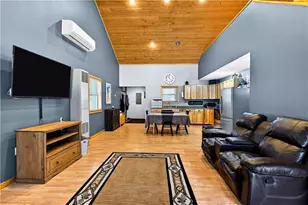 4748W Butler Rd, Winter, WI 54896 - Photo 11