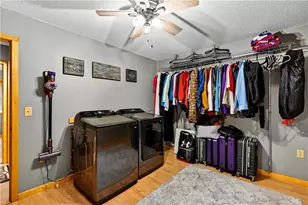 4748W Butler Rd, Winter, WI 54896 - Photo 35