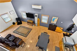 4748W Butler Rd, Winter, WI 54896 - Photo 21