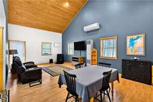 4748W Butler Rd, Winter, WI 54896 - Photo 9