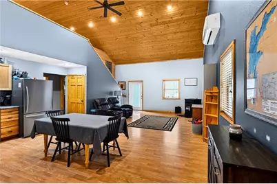 4748W Butler Road, Winter, WI 54896 - Photo 5