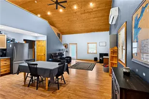 4748W Butler Rd, Winter, WI 54896 - Photo 5