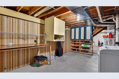 3231 Oakland Street, Eau Claire, WI 54703 - Photo 15