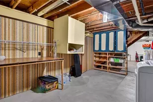 3231 Oakland St, Eau Claire, WI 54703 - Photo 15