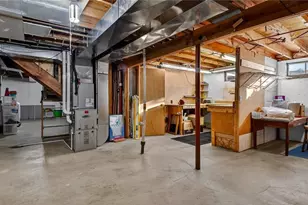 3231 Oakland St, Eau Claire, WI 54703 - Photo 19