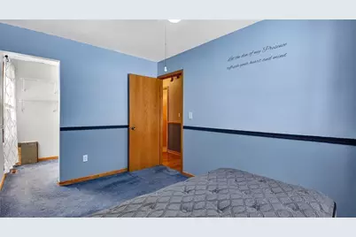 3231 Oakland Street, Eau Claire, WI 54703 - Photo 13