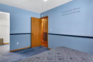 3231 Oakland St, Eau Claire, WI 54703 - Photo 13