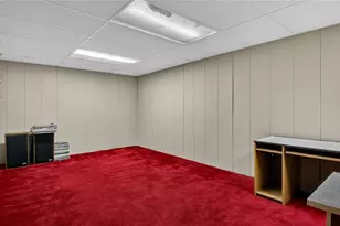 3231 Oakland St, Eau Claire, WI 54703 - Photo 17