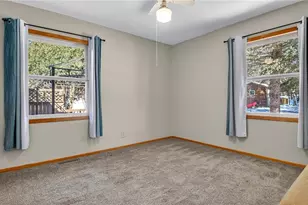 3231 Oakland St, Eau Claire, WI 54703 - Photo 11