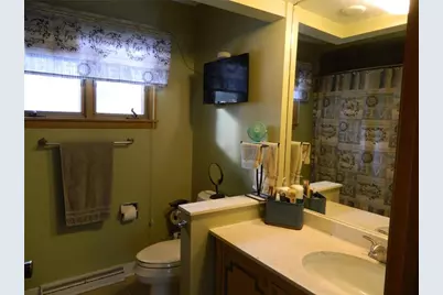 4797 177th Street, Chippewa Falls, WI 54729 - Photo 15