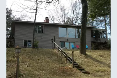 4797 177th Street, Chippewa Falls, WI 54729 - Photo 3
