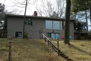 4797 177th St, Chippewa Falls, WI 54729 - Photo 3