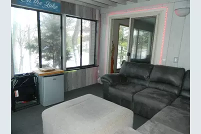 4797 177th Street, Chippewa Falls, WI 54729 - Photo 21