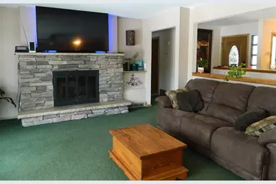 4797 177th Street, Chippewa Falls, WI 54729 - Photo 7