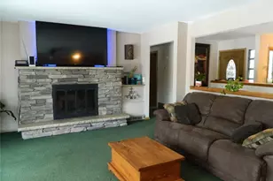 4797 177th St, Chippewa Falls, WI 54729 - Photo 7