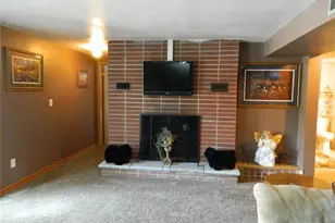 4797 177th St, Chippewa Falls, WI 54729 - Photo 19