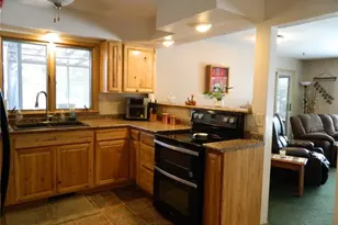 4797 177th St, Chippewa Falls, WI 54729 - Photo 15