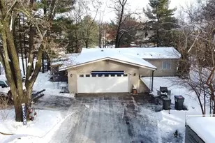 4797 177th St, Chippewa Falls, WI 54729 - Photo 3