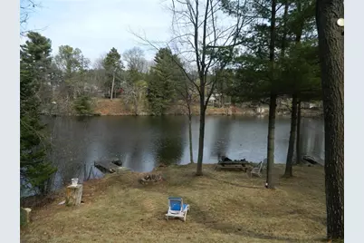 4797 177th Street, Chippewa Falls, WI 54729 - Photo 5