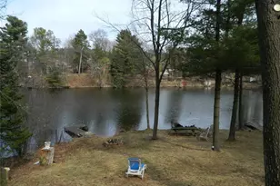 4797 177th St, Chippewa Falls, WI 54729 - Photo 5