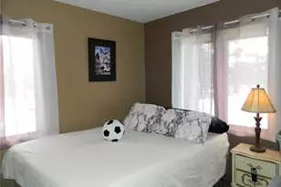 4797 177th St, Chippewa Falls, WI 54729 - Photo 17