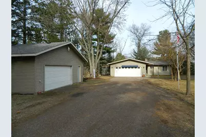 4797 177th Street, Chippewa Falls, WI 54729 - Photo 3