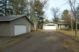 4797 177th St, Chippewa Falls, WI 54729 - Photo 3