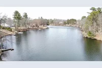 4797 177th Street, Chippewa Falls, WI 54729 - Photo 7